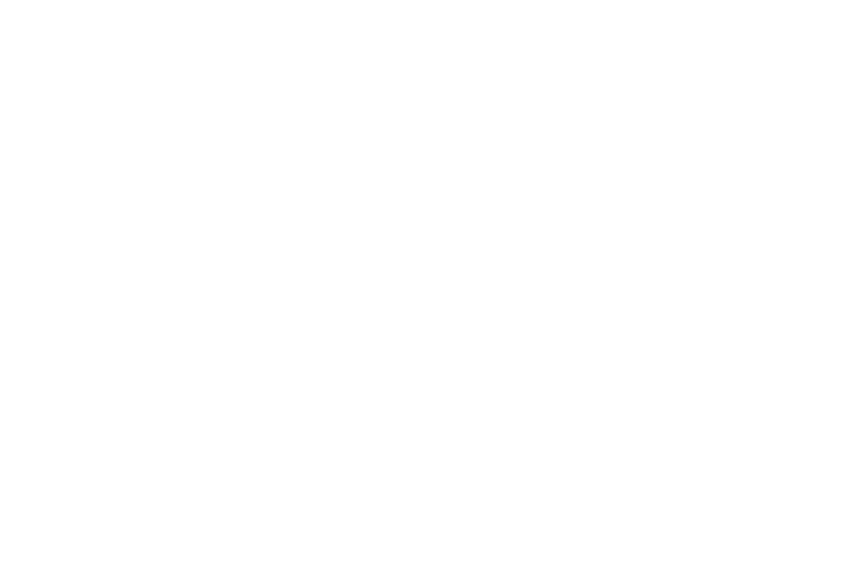 INCa